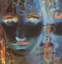 LP - L.A. Mix - Coming Back For More