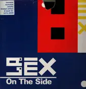 L.A. Mix - On The Side