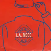 L.A. Mood