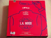 12inch Vinyl Single - L.A. Mood - Olé Olé Olé