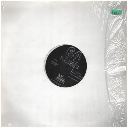 L.A. Nash - 64