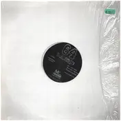 L.A. Nash - 64