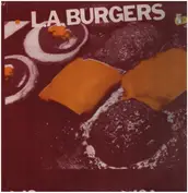 L.A. Burgers