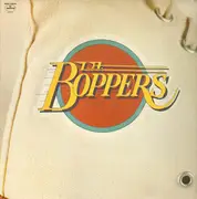 LP - L.A. Boppers - L.A. Boppers