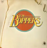 L.A. Boppers - L.A. Boppers