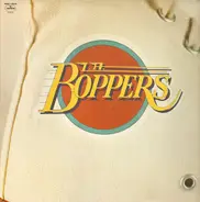 L.A. Boppers - L.A. Boppers