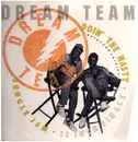 12inch Vinyl Single - L.A. Dream Team - Doin' The Nasty