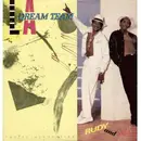 12inch Vinyl Single - L.A. Dream Team - Rudy And Snake