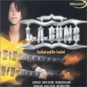 L.A. Guns - Cocked And Re-loaded