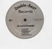 Double Beat Records