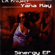 Plastic Plasma Records