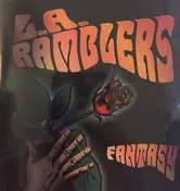 L.A. Ramblers - Fantasy