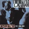 LP - L.A. Star - Poetess