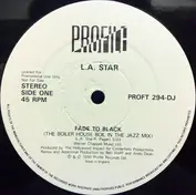 L.A. Star