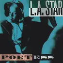 CD - L.A. Star - Poetess