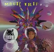 L.A. Style - Magic Trip