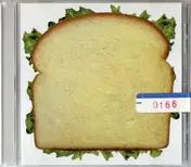 L.A. Symphony - Baloney