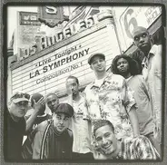 L.A. Symphony - Composition No. 1