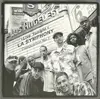 CD - L.A. Symphony - Composition No. 1