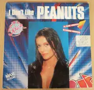 L.A. Splash - (I Don't Like) Peanuts