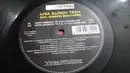 12inch Vinyl Single - L.A. Team Feat. Gibson Brothers - Latin America '99