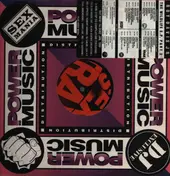 LA Williams - The Project Part 2