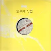 Spring Records (Germany)