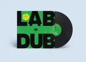 L.A.B. - In Dub