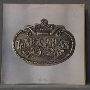 L.A. Express - same