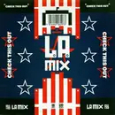 7'' - L.A. Mix - Check This Out
