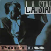 L.A. Star - Poetess