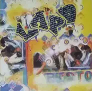 L.A.P.D. - James Brown