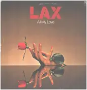 L.A.X.