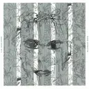 Double LP - L.B. Dub Corp - Side Effects