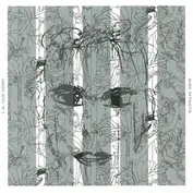 L.B. Dub Corp