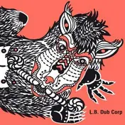 L.B. Dub Corp - TAKE IT DOWN (IN DUB)