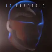LD - Electric