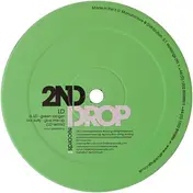 L.D. - Green Ranger