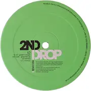 12'' - L.D. - Green Ranger
