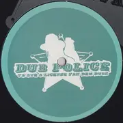 12'' - L.D. - International Roots (LD Remix) / King Of Kong