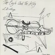 L.D. Levy - The Eagle And The King