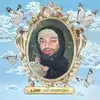 LP - L.Dre - Lofi Symphony - ltd. white Vinyl