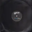 12inch Vinyl Single - L.E.D. Piperz - Aerial / Otherside