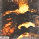 12inch Vinyl Single - L.E.G.A.C.Y. - Nice