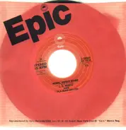 L. E. White And Lola Jean Dillon - home, sweet home