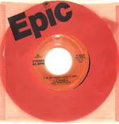 L. E. White & Lola Jean Dillon - If We Only Looked (Closer To Home)