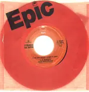 L. E. White & Lola Jean Dillon - If We Only Looked (Closer To Home)