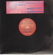 L.E.T. Generation - Send Me An Angel (Remixes)