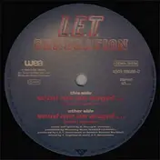 L.E.T. Generation - Send Me An Angel