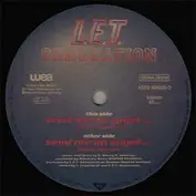L.E.T. Generation